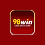 98win motorcycles Profile Picture