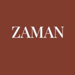 Following profile image