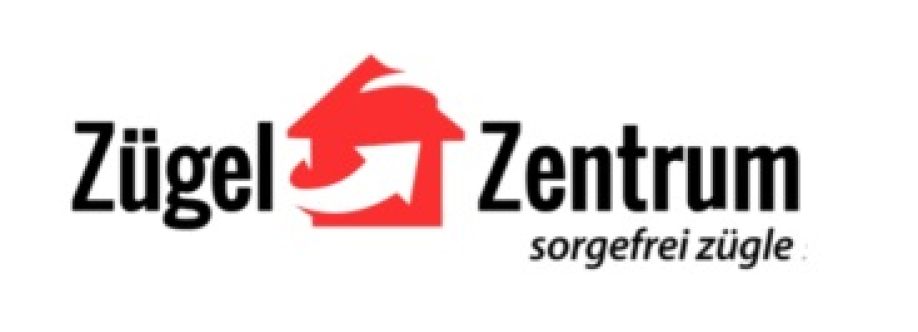 Zügelzentrum GmbH cover
