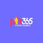 PH365 PH365 Profile Picture