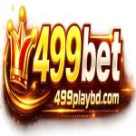 499BET Profile Picture