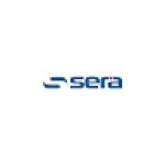 Best Sanitary Fittings in Pakistan Sera Ceramics Profile Picture