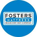 Fosters Mattress Profile Picture