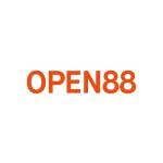 OPEN88 Nhà cái