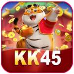 kk45 bet