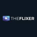 Following profile image