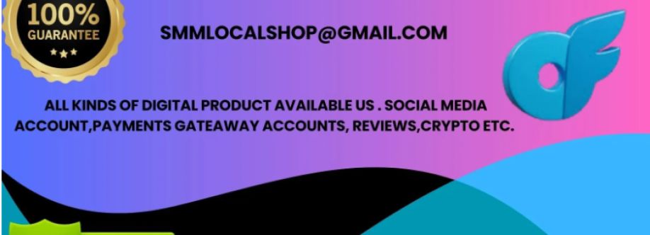 Buy Onlyfans Accounts