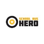 Following profile image