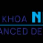 Nha Khoa Nhân Tâm