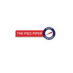 The Pied Piper Pest Control Company Ltd Profile Picture