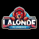 Lalonde Plumbing Profile Picture