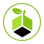 My Box printing Profile Picture
