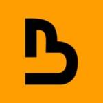 Bytes care Profile Picture