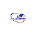 JR Hardwood Floor Refinishing &amp; Cleaning