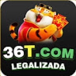 36t bet Profile Picture