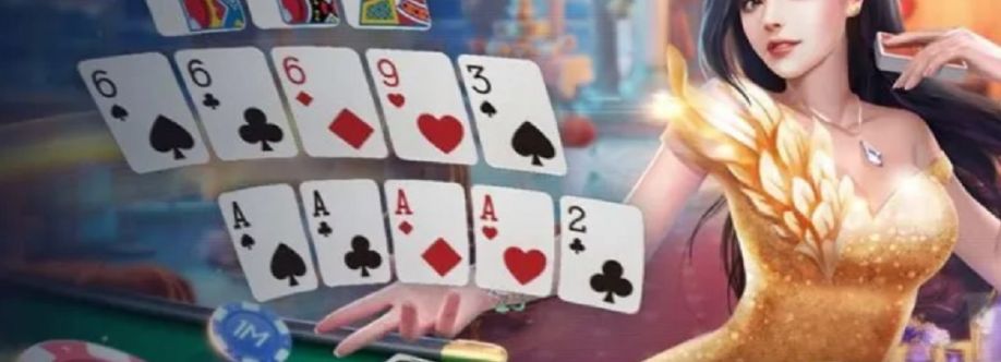 Game bài đổi thưởng Brennan cover