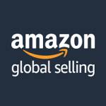 amazon global selling Profile Picture