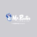 Following profile image
