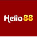 HELLO88 Nhà Cái Uy Tín Nhất 2026 Profile Picture