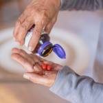 Buy Methadone Online Profile Picture