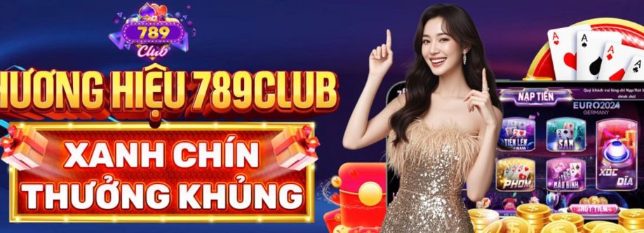 789Club cover