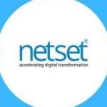 NetSet Software