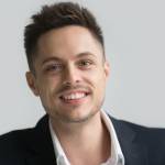 Robert Jack Profile Picture