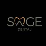 Sage Dental Profile Picture
