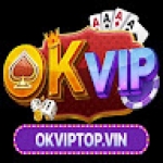 OKVip Top Profile Picture
