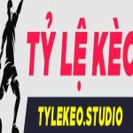 Tylekeo Studio Profile Picture