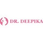 Deepika Arora Profile Picture