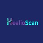 HEALIO SCAN Profile Picture