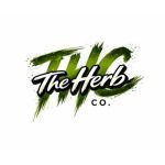 The Herb Profile Picture