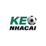 Keonhacai5 id Profile Picture