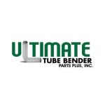 Ultimate Tube Bender Parts Profile Picture