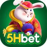 5HBET BET Profile Picture