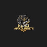 Following profile image