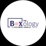 Following profile image