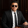 Ammar Yasser طالب Profile Picture