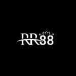 RR 88 Profile Picture