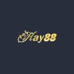 Trang Chủ Hay88 Profile Picture