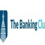 Thebanking Club Profile Picture