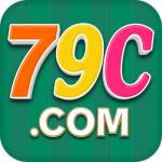 79C bet