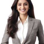 Tanvi Patil