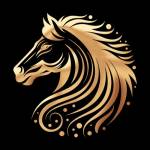 92horse bet Profile Picture