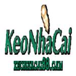 keonhacai 88cam Profile Picture