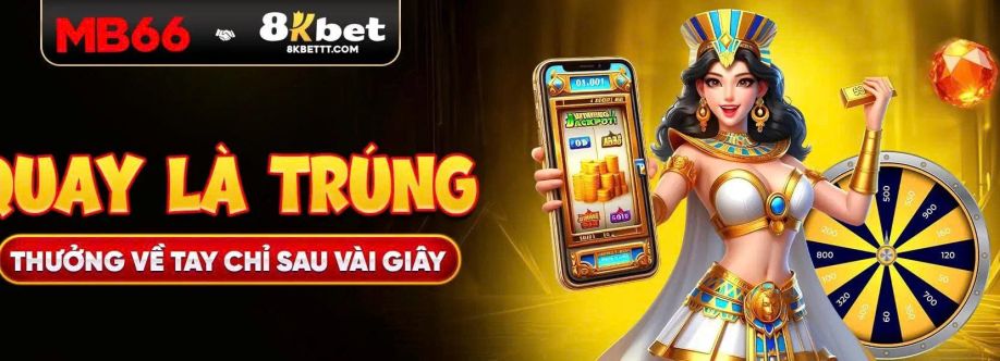 8KBettt Com cover