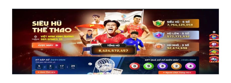 TA88 ZZCOM cover