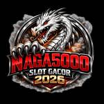 NAGA5000 Indonesia Profile Picture