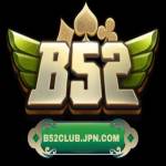B52 Truy Cập B52 Club Profile Picture